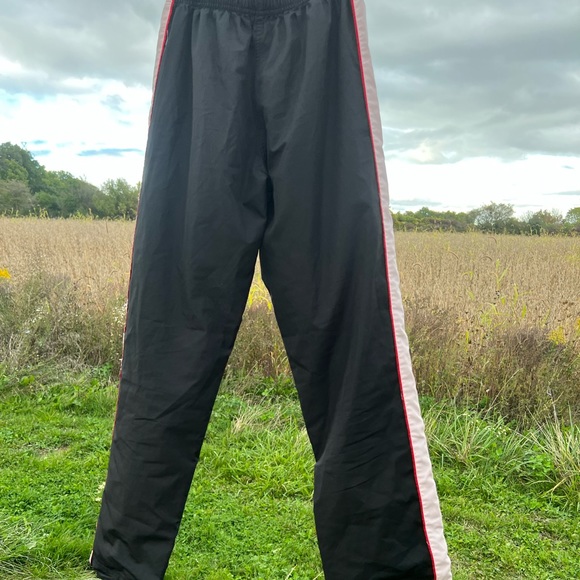 Kappa pants - Picture 3 of 7